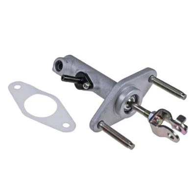 Image de BLUE PRINT ADH23423 Emetteur d&#039;Embrayage avec joint d&#039;étanchéite HONDA: CIVIC 7 Hatchback