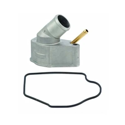 Image de MEAT &amp; DORIA 82303 Sonde de température, liquide refroidissement FIAT: 500 3 portes, Doblo II Break, Punto III 3/5 OPEL: Corsa D portes
