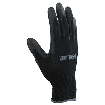 Image de Outils gants d&#039;atelier de travail Var