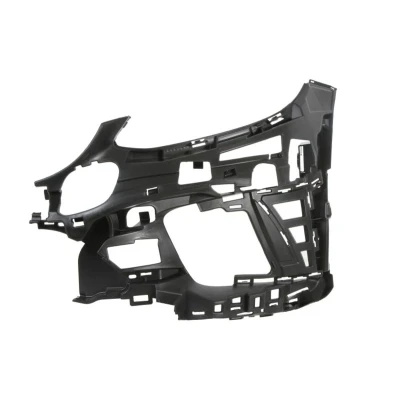 Image de Support, pare chocs BLIC 5504 00 3522931P