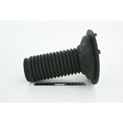 Image de FEBEST TSHB ACA2F Bouchon de protection/soufflet, amortisseur Essieu avant TOYOTA: RAV4 II SUV, I SUV