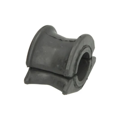 Image de SASIC 8003210 Silent Bloc De Barre Stabilisatrice Essieu avant, intérieur Support en caoutchouc 22,5 42 24 CITROËN: Jumper I Minibus