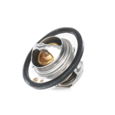 Image de GATES TH23389G1 Thermostat d&#039;eau 89 avec joints sans boîtier RENAULT: MEGANE Scenic, 1, LAGUNA 2, DACIA: Sandero I, Logan I MCV, Duster SUV