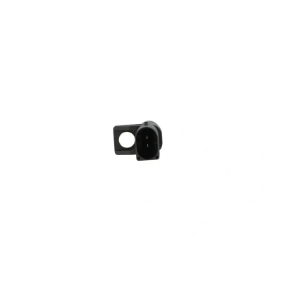 Image de NRF 755143 Capteur d&#039;impulsions SSANGYONG: Rexton / 2, Kyron SUV, Rodius I