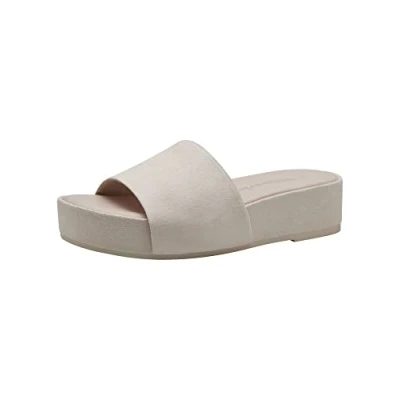 Image de Tamaris Mule 1 27254 30 251 Taille: 40 EU