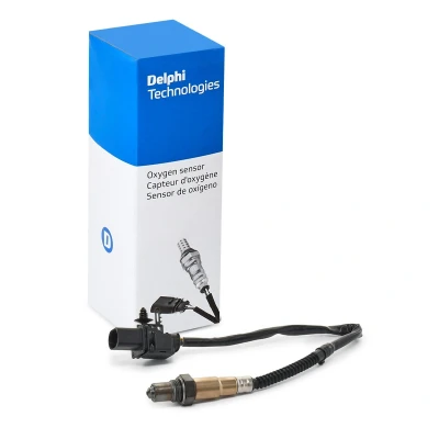 Image de Sonde lambda DELPHI ES21211 12B1