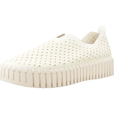 Image de Ilse Jacobsen TULIP3373 Blanc 38