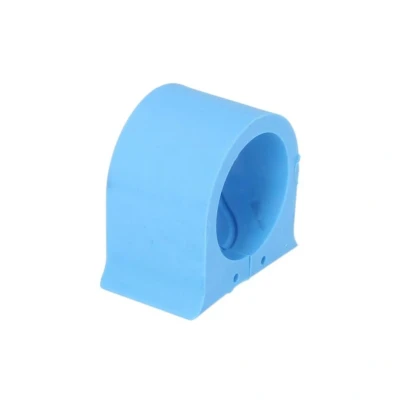 Image de SASIC 4001443 Silent Bloc De Barre Stabilisatrice Essieu avant, intérieur Support en caoutchouc 25,9 25 27,4