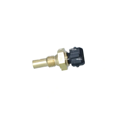 Image de NRF 727051 Sonde De Température Liquide Refroidissement avec bague d&#039;étanchéité PEUGEOT: Partner I Combispace, 406 Berline, 306 Break