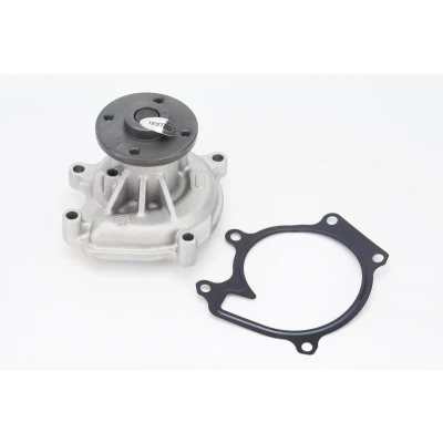 Image de CONTITECH WPS3148 Pompe à eau avec joint d&#039;étanchéite mécanique TOYOTA: Yaris II 3/5 portes, I portes