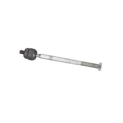 Image de febi BILSTEIN 19927 Rotule Axiale Essieu avant gauche, droit 257 Plus avec contre écrou CITROËN: C2 3/5 portes, C3 Pluriel