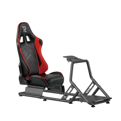 Image de Ranqer ✅ SIMULATOR Siège de course RQ 1