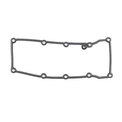 Image de RIDEX 321G0203 Joint De Cache Culbuteurs NBR (caoutchoucs nitrile) FORD: KA 3 portes, FIESTA 5, StreetKA Cabriolet