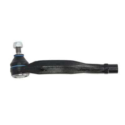 Image de REINHOCH RH01 2026 Rotule de direction Essieu avant, gauche, extérieur CITROËN: C5 3, III Break