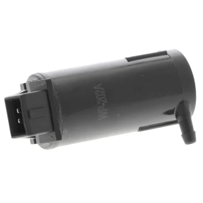 Image de VEMO V95 08 0003 Pompe De Lave Glace 12 Qualité originale VOLVO: S60 I, V70 2, XC90 FORD: Transit Mk6 Van, Connect Mk1 Van