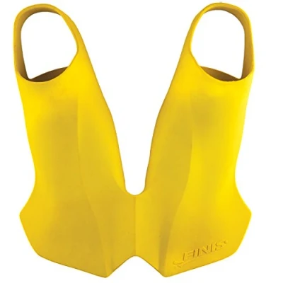 Image de FINIS Evo Monofin (Large)