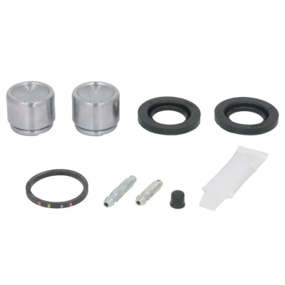 Image de AUTOFREN SEINSA D41668C Kit De Réparation Étrier Frein Essieu arrière 35 OPEL: Calibra A, Vectra B CC, Omega A Berline, TOYOTA: HILUX 5 Pick up