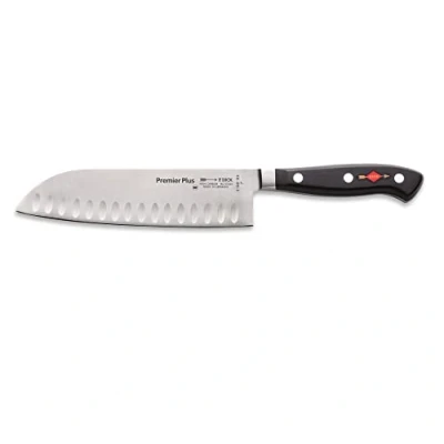 Image de Dick Premier Plus Santoku 18cm 7&quot;