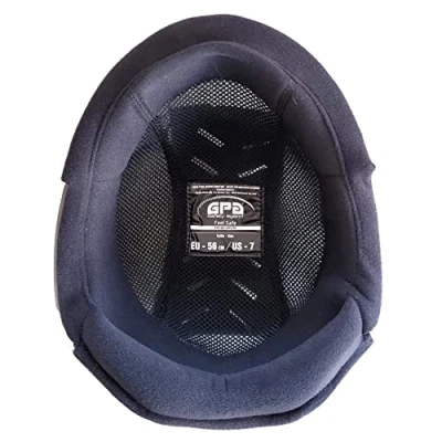 Image de GPA Doublure EASY, 4S &amp; Jock Up 57cm