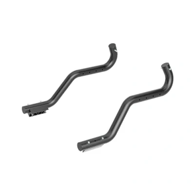 Image de OPLITE Full Force And Flight KIT GTR S3/S8