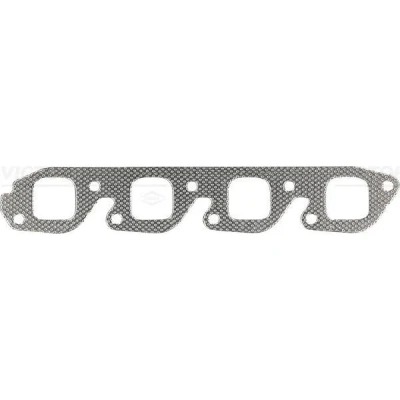 Image de REINZ 71 27332 10 Joints De Collecteur d&#039;Echappement FORD: FIESTA 3, 2, ESCORT 4 Cabriolet