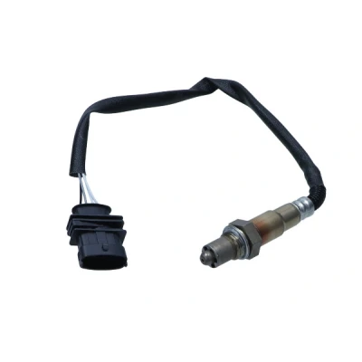 Image de MAXGEAR 59 0148 Sonde lambda devant le catalyseur planaire, chauffé OPEL: Meriva A, Zafira B, Astra H 3/5 portes, VAUXHALL: Mk5