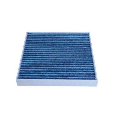 Image de MAXGEAR 26 1822 Filtre d&#039;habitacle à charbon actif, avec effet antibactérien, aux propriétés anti allergènes 214 SMART: Fortwo II Coupe