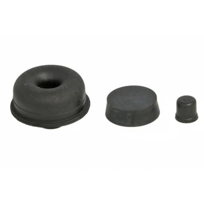 Image de AUTOFREN SEINSA D3021 Kit d&#039;assemblage, cylindre récepteur d&#039;embrayage ROVER: Mini 3 portes, 800 5 portes