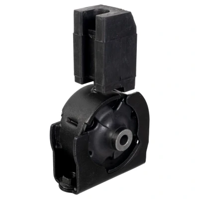 Image de FEBI BILSTEIN 179996 Support moteur avant métal caoutchouc TOYOTA: RAV4 II SUV, Corolla IX 3/5 portes, Verso