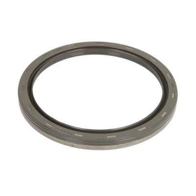 Image de ELRING 481.450 Joint Spi De Vilebrequin FPM (caoutchouc fluoré) OPEL: Corsa E 3/5 portes, Mokka / X, Astra K CHEVROLET: Trax