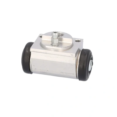 Image de FEBI BILSTEIN 177135 Cylindre De Roue 13,7 Essieu arrière gauche, droit FORD: Tourneo Connect, Transit Connect Mk1 Van