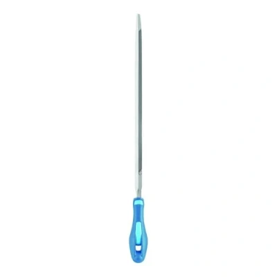 Image de Pferd 11277157 PF1238 Lime de scie 150 mm H2