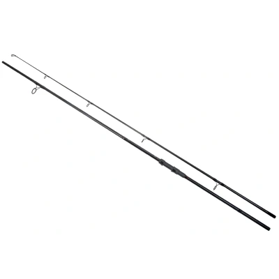 Image de Ultimate Adventure Carp II 10ft 3lbs Canne carpe