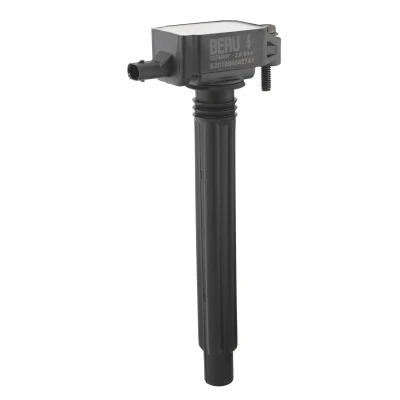 Image de BERU ZS614 Bobine d&#039;allumage 2pôle 12V SAE Version de raccord JEEP: Cherokee V (KL) 2.4, 2.4 4x4 2013