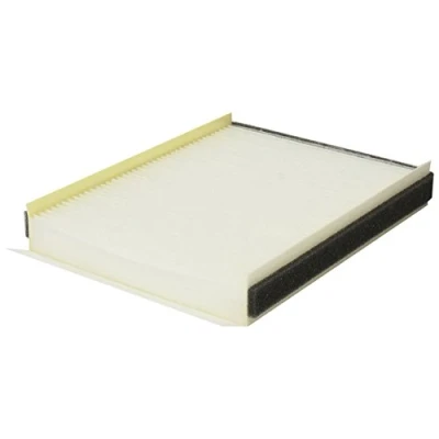 Image de CORTECO 80000158 Filtre d&#039;habitacle à particules 245 188 38 HYUNDAI: Santa Fe I, Trajet, KIA: SORENTO 1, Magentis I