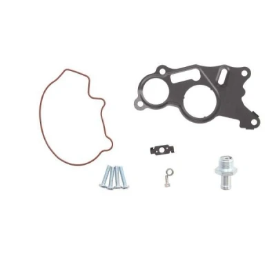 Image de ENGITECH ENT410007 Joint, pompe à vide AUDI: A3 3/5 portes, Sportback, A6 C6 Avant, VOLKSWAGEN: Transporter 5, GOLF 6, Tiguan I