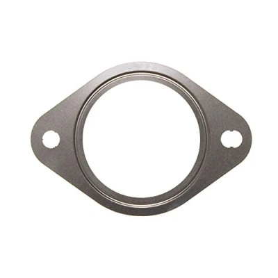 Image de AJUSA 01286800 Joint d&#039;étanchéité, tuyau d&#039;échappement OPEL: Astra J GTC, Insignia A Sports Tourer, 5 portes