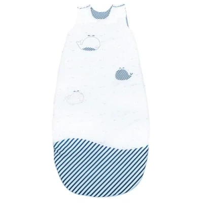 Image de Sauthon Gigoteuse bébé en Coton