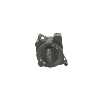 Image de DT Spare Parts 4.69245 Interrupteur, lumière principale