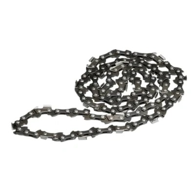 Image de chaîne 8 Pouce/20 cm de Gardena : scie rechange pour sécateurs et scies à branche (n d&#039;art. 8866 8868), longueur (4049 20)