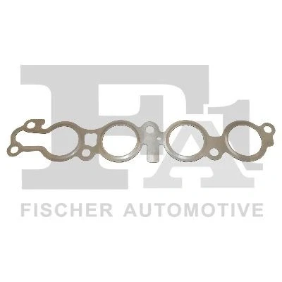 Image de FA1 412 022 Joints de Collecteur d&#039;Echappement Culasse cylindre Acier inoxydable SUZUKI: SWIFT 4, Splash, OPEL: Agila B