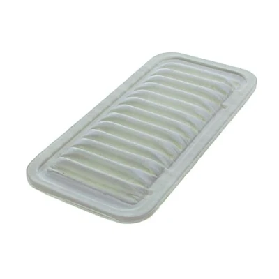 Image de MEYLE 30 12 321 0002 Filtre à air 44 114 260 Cartouche filtrante ORIGINAL Quality TOYOTA: Yaris I 3/5 portes, II portes