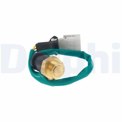 Image de DELPHI TS10530 Sonde De Température Liquide Refroidissement