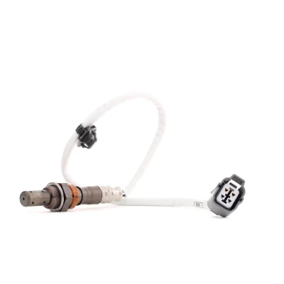 Image de DENSO Direct Fit DOX 0307 Sonde lambda M18x1.5 chauffé, doigt, à large bande SUBARU: Forester II, Impreza II Break, Legacy 4