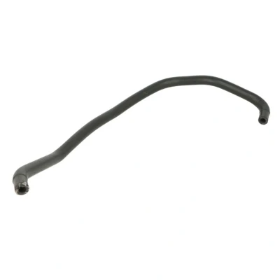 Image de SASIC 3406242 Durite De Refroidissement OPEL: Corsa C 3/5 portes, Tigra Twintop