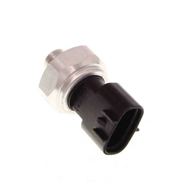 Image de MAXGEAR AC130059 Pressostat Climatisation 3pôle TOYOTA: Yaris III 3/5 portes, Corolla Verso, II LEXUS: IS 3