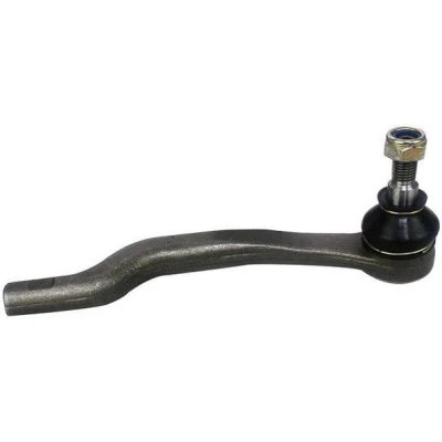Image de Rotule, barre de connexion DENCKERMANN D130148