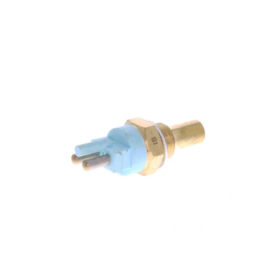 Image de VEMO Original Quality V30 72 0123 Sonde de température, liquide refroidissement VOLKSWAGEN: LT 28 35 II Bus, 46 2 Kasten