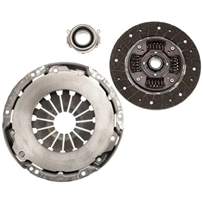 Image de Kit d&#039;embrayage AISIN Clutch (3P) KT 209D