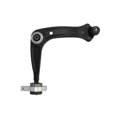 Image de DELPHI TC3863 bras de suspension oscillant longitudinal PEUGEOT: 508 I SW, Berline, SW Van / Break